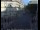 Webcam in London, 0.7 mi away