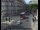 Webcam in London, 0.7 mi away
