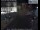 Webcam in London, 0.7 mi away