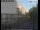 Webcam in Londres, 0.3 km