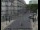 Webcam in London, 0.7 mi away