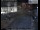 Webcam in London, 0.7 mi away