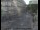 Webcam in London, 0.7 mi away