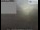 Webcam in London, 0.6 mi away
