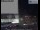 Webcam in London, 0.6 mi away