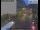 Webcam in London, 0.6 mi away
