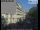 Webcam in London, 0.7 mi away