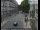 Webcam in London, 1.6 mi away