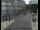 Webcam in London, 0.6 mi away