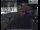 Webcam in London, 77.9 km entfernt