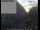 Webcam in London, 0.7 mi away