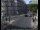 Webcam in London, 75.3 km entfernt