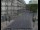 Webcam in London, 0.7 mi away
