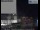 Webcam in London, 0.7 mi away