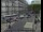 Webcam in Londra, 75.4 km