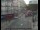 Webcam in London, 25.7 km entfernt