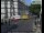 Webcam in London, 0.4 mi away