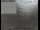 Webcam in London, 0.7 mi away