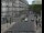 Webcam in Londres, 75.4 km