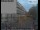 Webcam in London, 0.1 mi away