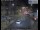 Webcam in London, 25.7 km entfernt