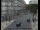 Webcam in London, 25.7 km entfernt