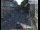 Webcam in London, 0.7 mi away