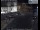 Webcam in London, 0.7 mi away
