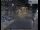 Webcam in London, 92.3 km entfernt