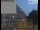 Webcam in London, 0.7 mi away