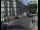Webcam in London, 0.7 mi away