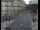 Webcam in Londra, 75.4 km