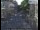 Webcam in London, 85.8 km entfernt