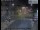 Webcam in London, 28.9 mi away