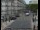 Webcam in London, 0.7 mi away