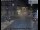 Webcam in Londres, 1.7 km