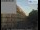 Webcam in London, 23.1 mi away