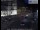 Webcam in London, 0.6 mi away