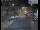 Webcam in Londres, 14.2 km