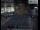 Webcam in London, 0.7 mi away