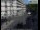 Webcam in London, 0.7 mi away
