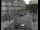 Webcam in London, 1 km entfernt