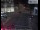 Webcam in London, 28.6 mi away