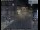 Webcam in London, 1.6 km entfernt