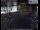 Webcam in London, 0.7 mi away