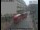 Webcam in London, 1 km entfernt