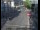 Webcam in London, 0.6 mi away