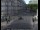 Webcam in London, 23.1 mi away