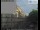 Webcam in London, 16.8 mi away
