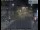 Webcam in Londra, 2.1 km